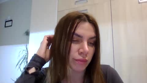 lena6122000 online show from April 2026 09:45:02 PM