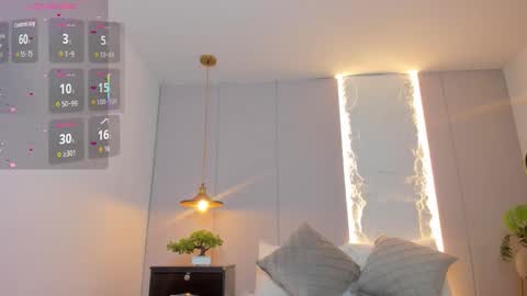 Snapshot of lena_jhons chatting on December 2025 01:20:02 PM lena_jhons online show from December 2025 01:20:02 PM