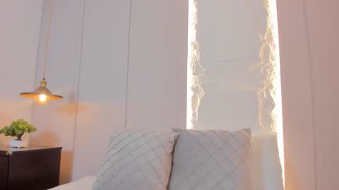 Snapshot of lena_jhons chatting on January 2026 12:22:02 PM lena_jhons online show from January 2026 12:22:02 PM