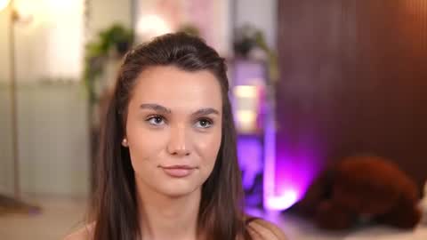 Lena Laurent online show from June 2026 09:22:02 AM