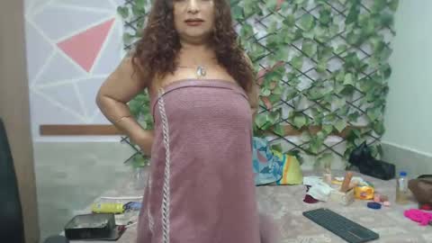 lena_lawson online show from February 2025 09:13:02 AM