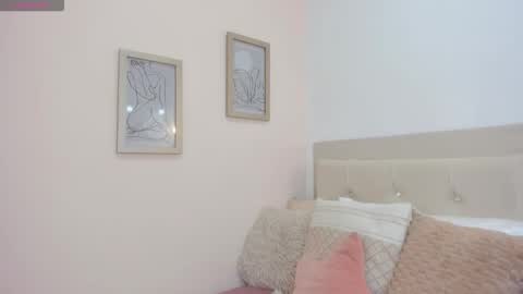 lena_luthor online show from February 2026 07:20:02 AM