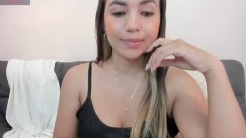 Snapshot of lena_luthor chatting on July 2026 08:34:02 AM lena_luthor online show from July 2026 08:34:02 AM