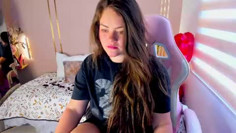 Lena Paul online show from July 2026 01:57:01 PM