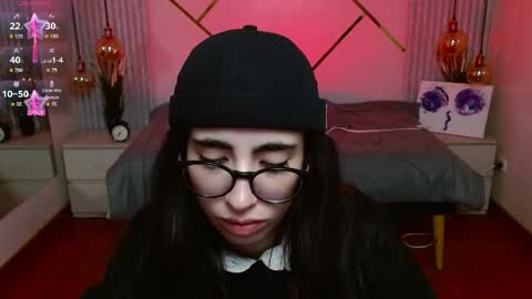 Lena online show from June 2026 08:37:02 PM