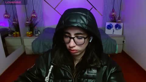 Lena online show from July 2026 08:13:02 PM