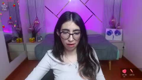 Lena online show from July 2026 08:13:01 PM