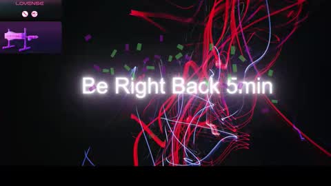 Lenaandwilliam online show from January 2026 07:28:01 PM