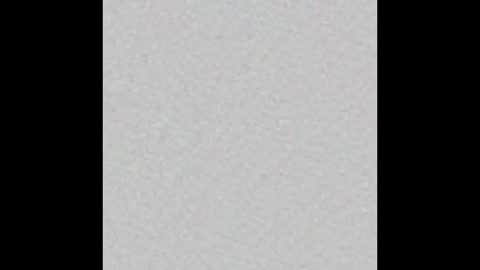 Snapshot of lenaashy chatting on October 2025 05:02:02 AM lenaashy online show from October 2025 05:02:02 AM
