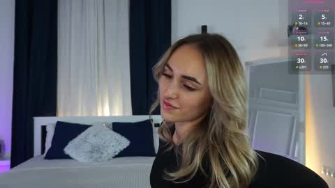 Lena online show from December 2025 06:35:02 PM