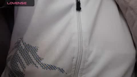 lenagolden online show from December 2024 04:16:01 PM