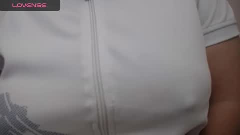 lenagolden online show from December 2024 11:49:01 AM