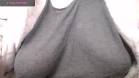 lenagolden online show from December 2024 04:46:01 AM