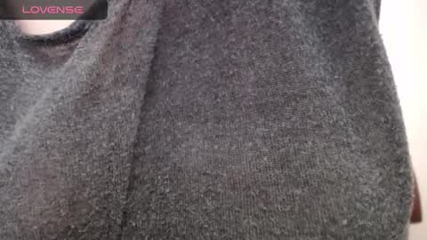 lenagolden online show from December 2024 08:09:01 AM