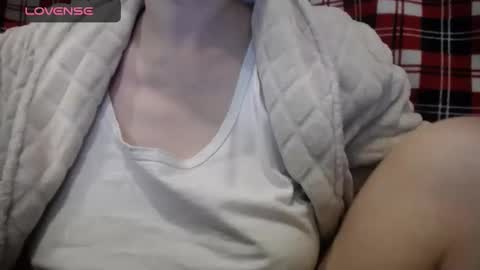 lenagolden online show from December 2024 07:51:02 AM