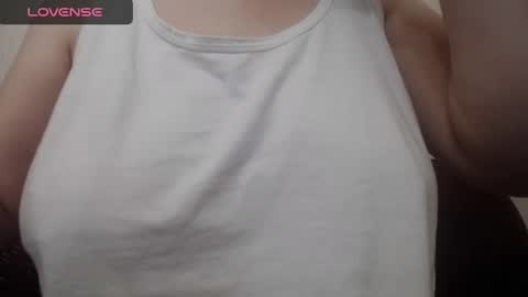 lenagolden online show from December 2024 12:41:01 PM