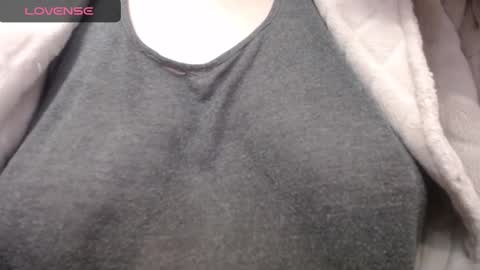 lenagolden online show from January 2025 02:14:02 PM