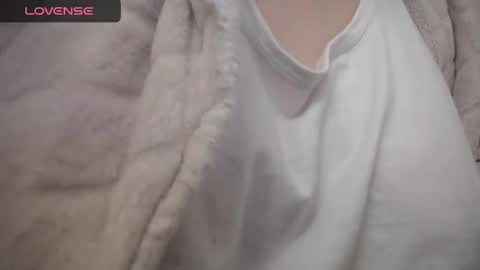 lenagolden online show from January 2025 03:39:02 PM