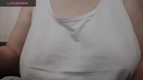 lenagolden online show from January 2025 05:33:01 PM