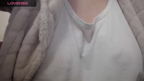 lenagolden online show from January 2025 05:58:01 AM