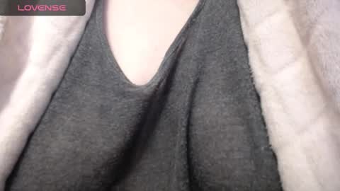 lenagolden online show from January 2025 11:02:02 AM