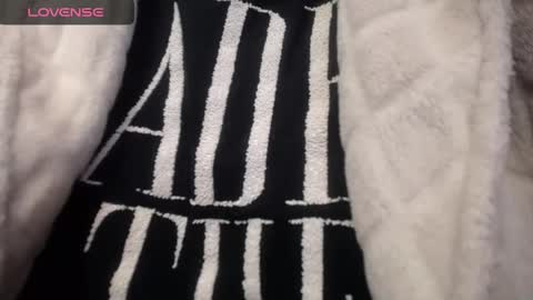 lenagolden online show from January 2025 02:07:01 PM