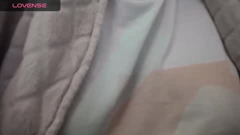 lenagolden online show from January 2025 03:12:01 AM