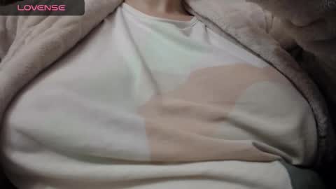 lenagolden online show from January 2025 06:22:02 AM