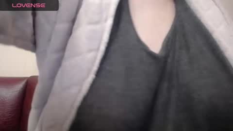 lenagolden online show from January 2025 02:53:01 PM