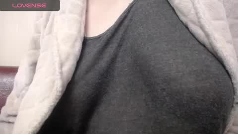 lenagolden online show from January 2025 02:16:02 AM