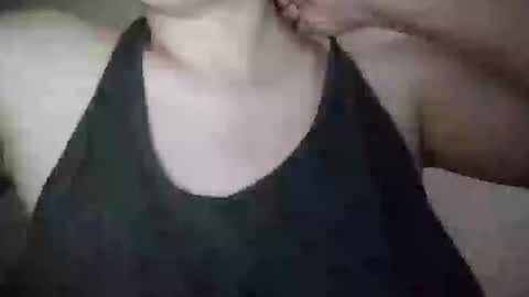 lenagolden online show from February 2025 11:58:02 PM