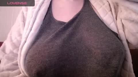 lenagolden online show from February 2025 06:08:02 AM