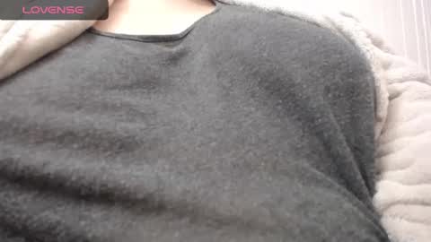 lenagolden online show from February 2025 07:05:02 PM