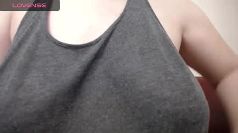 lenagolden online show from February 2025 10:07:02 PM