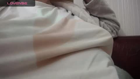 lenagolden online show from February 2025 10:11:02 PM