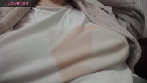 lenagolden online show from February 2025 04:15:01 AM