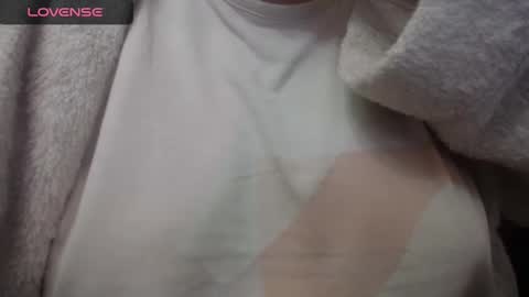 lenagolden online show from March 2025 05:14:02 PM