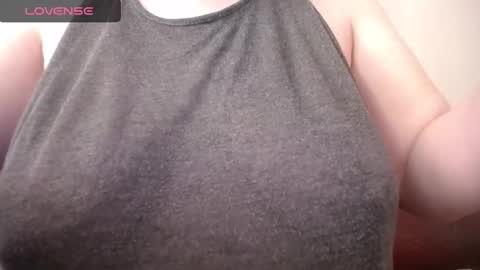 lenagolden online show from March 2025 12:12:01 PM