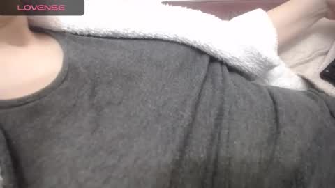 lenagolden online show from March 2025 03:18:01 PM