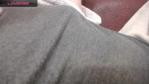 lenagolden online show from March 2025 07:05:02 PM