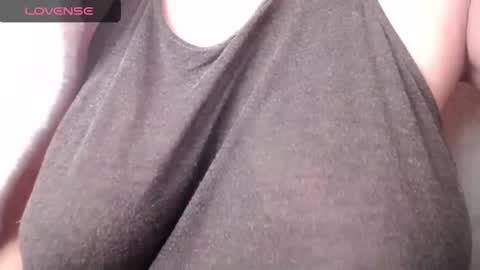 lenagolden online show from March 2025 09:06:02 AM