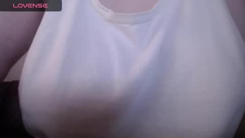 lenagolden online show from January 2026 09:03:02 AM