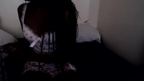 lenah6 online show from July 2026 05:32:01 AM