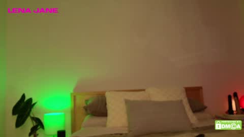 lenajane_xx online show from December 2024 01:53:01 AM