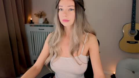 Lena online show from February 2026 08:07:01 AM