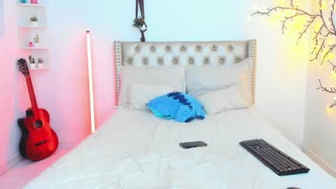 Lena  online show from April 2026 08:24:02 PM