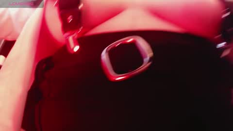 Lenna Kang online show from March 2026 06:59:01 PM