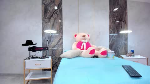 Snapshot of lenathompson chatting on February 2025 03:59:02 AM Lenathompson online show from February 2025 03:59:02 AM