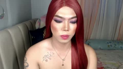 lena online show from December 2024 09:17:02 AM