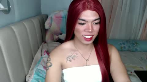 lena online show from December 2024 03:37:02 PM